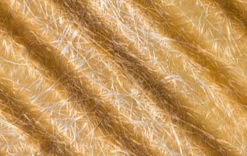 Wiganthorpe fibreglass roof waterproofing