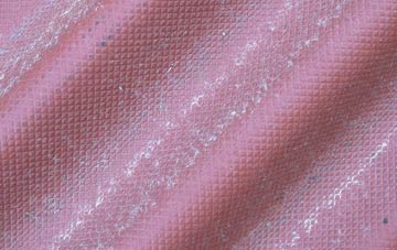 Wiganthorpe fibreglass roofing costs