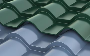 who should consider Wiganthorpe plastic roofs