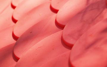 Wiganthorpe plastic roof costs