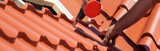 save on Wiganthorpe roof installation costs