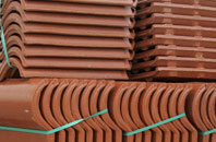 free Wiganthorpe clay roofing quotes