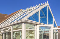 Wiganthorpe conservatory roof repairs