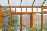 free Wiganthorpe conservatory roof repair quotes