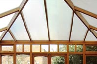 Wiganthorpe conservatory repair companies
