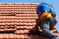Wiganthorpe urgent roof repairs