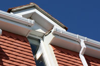 Wiganthorpe fascias