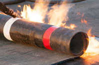 free Wiganthorpe re-felting quotes