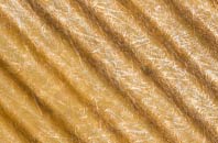 find rated Wiganthorpe roofers