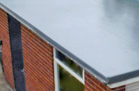free Wiganthorpe flat roofing insulation quotes