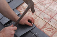 free Wiganthorpe garage roof repair quotes