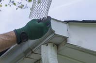 rated Wiganthorpe guttering repair companies