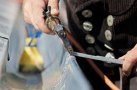 Wiganthorpe lead roof quotes