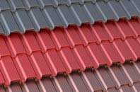 find rated Wiganthorpe plastic roofing companies