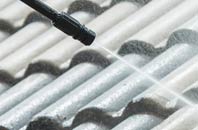 rated Wiganthorpe roof cleaning companies