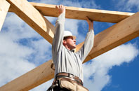 Wiganthorpe roof replacement work