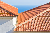 free Wiganthorpe roof tile quotes