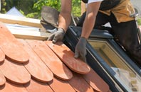 Wiganthorpe tiled roofing companies