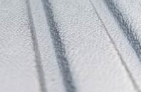 find rated Wiganthorpe rubber roofing companies