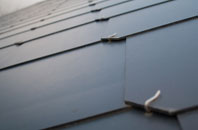 free Wiganthorpe slate tile quotes