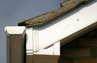 free Wiganthorpe soffit quotes