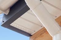 find rated Wiganthorpe soffit companies