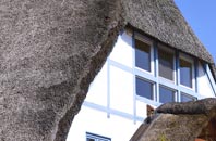 find rated Wiganthorpe thatchers